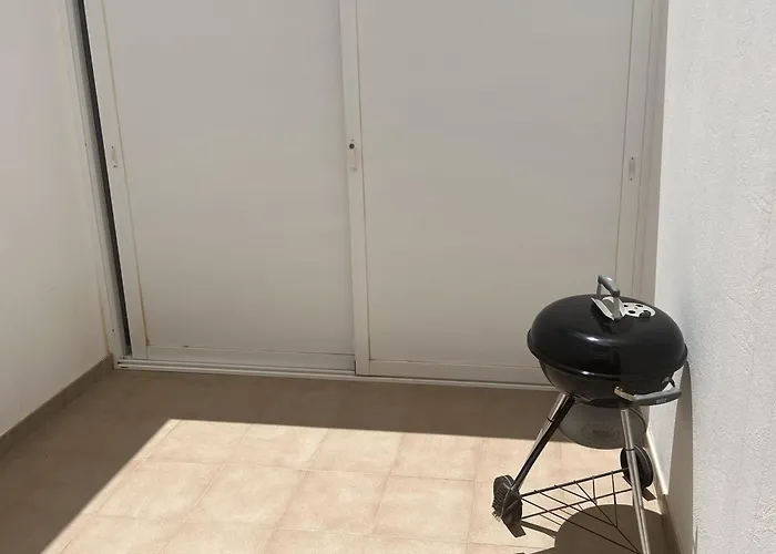 Prázdninový dům Casa Relax Playa Blanca (Lanzarote)
