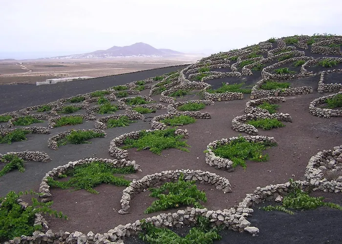 Casa Relax Prázdninový dům *