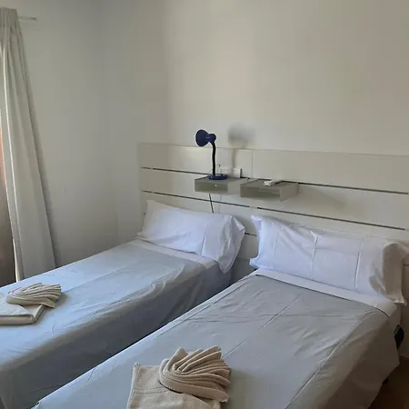 度假居 Casa Relax *