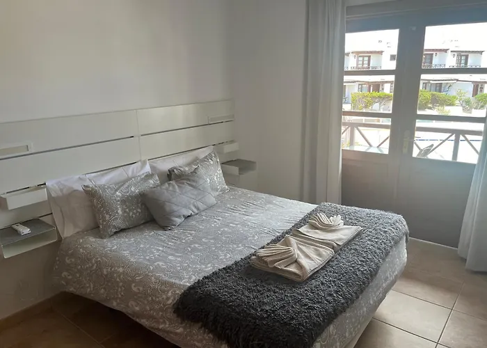 Casa Relax