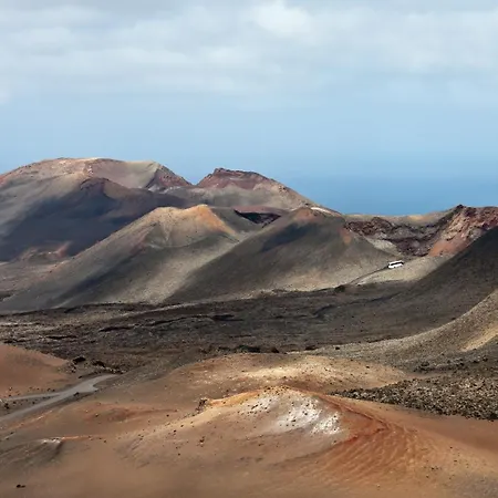 Casa Relax 度假居 *