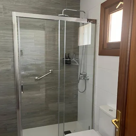 度假居 Casa Relax