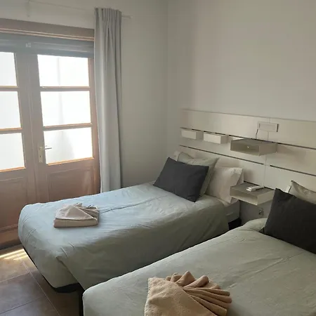 Holiday home Casa Relax