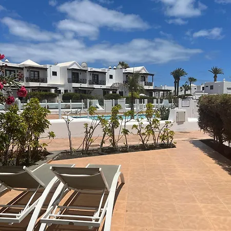 度假居 Casa Relax