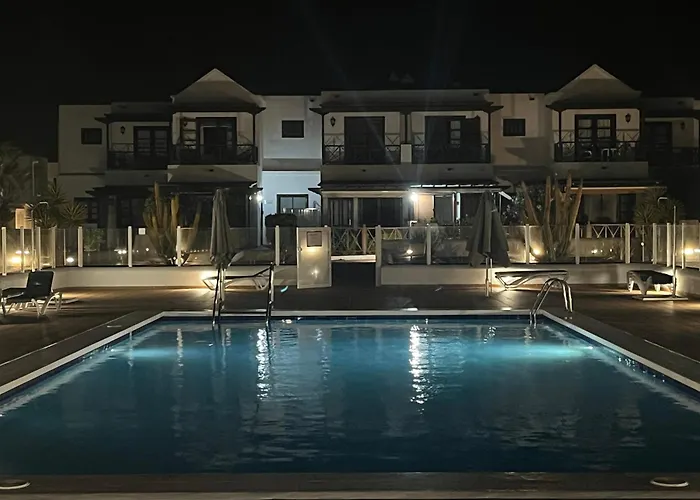 Casa Relax *