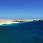 Casa Relax プラヤ・ブランカ