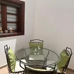 Casa Relax * プラヤ・ブランカ