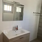 Casa Relax プラヤ・ブランカ