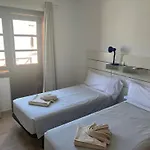 別荘 Casa Relax