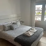 Casa Relax