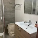 Casa Relax 別荘