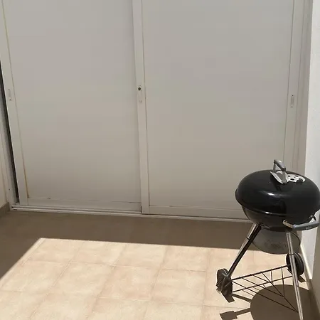 Holiday home Casa Relax Playa Blanca (Lanzarote)