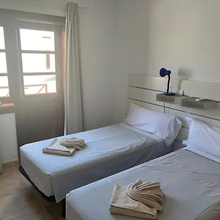 Holiday home Casa Relax